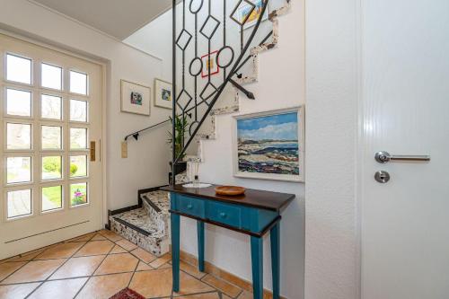 Haus-Archsum, Archsum (foto 10)