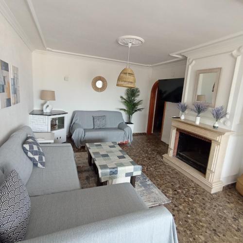 Villa Manuela photo 1