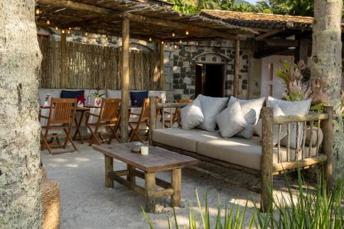 539655730 Wyndham Ilhabela Casa Di Sirena