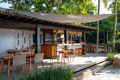 539655822 Wyndham Ilhabela Casa Di Sirena