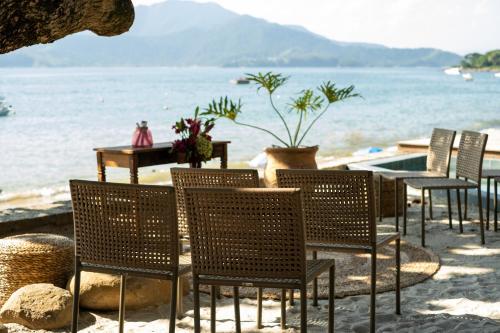 539655885 Wyndham Ilhabela Casa Di Sirena