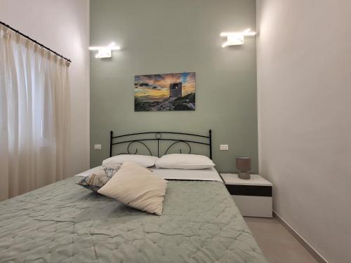 JEY STUDIO_INDEPENDENT SEAFRONT APARTMENT 2