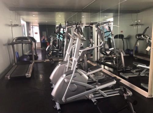 HAUS SANTA FE HAUS SANTA FE