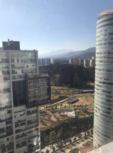 HAUS SANTA FE HAUS SANTA FE