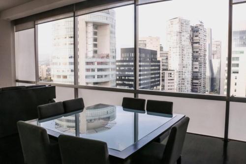 HAUS SANTA FE HAUS SANTA FE