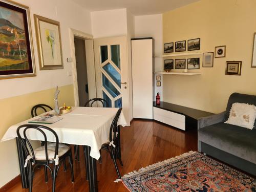 Villa Doris - image 3
