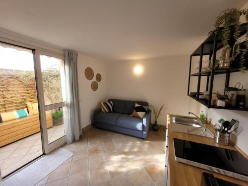 Le Terrazze - image 3