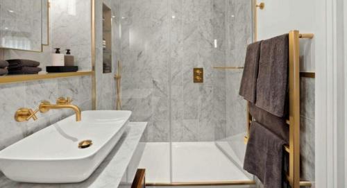 Rue Jean Nicot Appartement - image 10