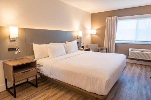 Comfort Inn Battle Mountain