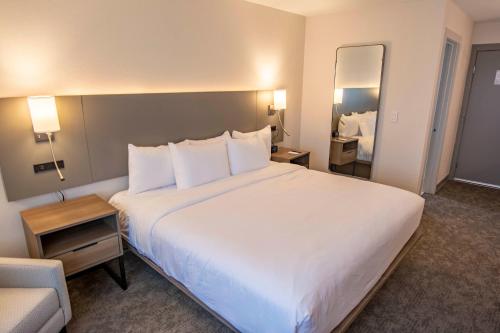 Comfort Inn Battle Mountain