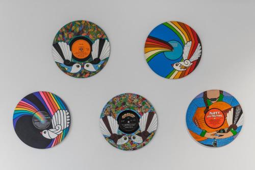 Roomie Apartment Hotel