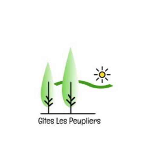Les peupliers