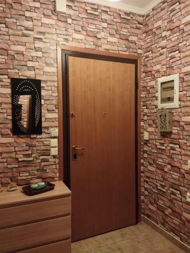 Afytos Teo House