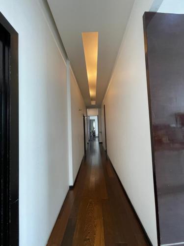 HAUS SANTA FE HAUS SANTA FE