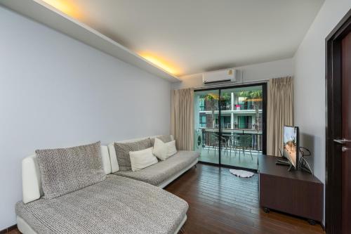 Holiday Home image 10