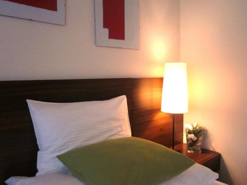 Accommodation in Trnava