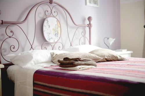 Trastevere Dream House - image 4