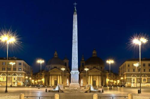 River Palace Hotel - image 11