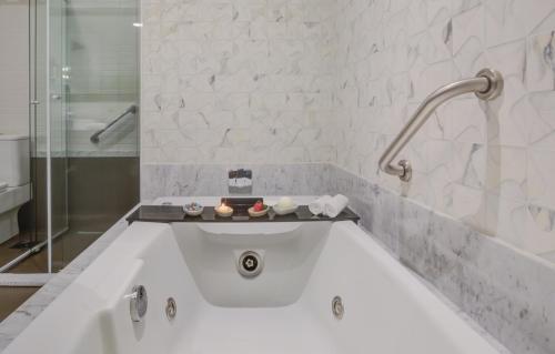 Transamerica Collection Goiania in Goiania