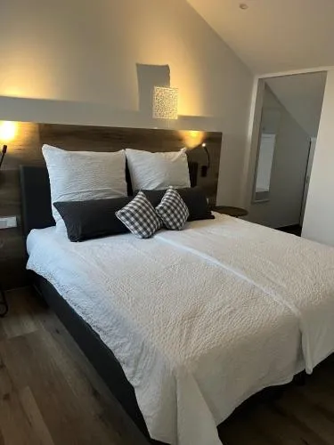 Lieblingsplatz-Bodensee in Markdorf, Deutschland
