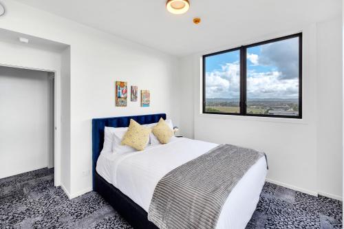 Roomie Apartment Hotel