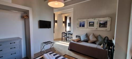 Balbianino - image 7