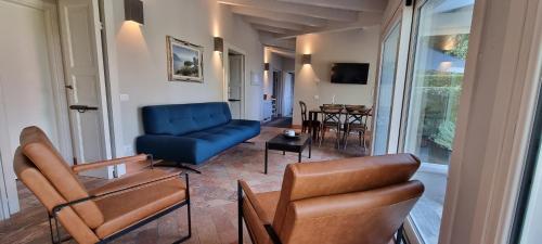 Balbianino - image 6