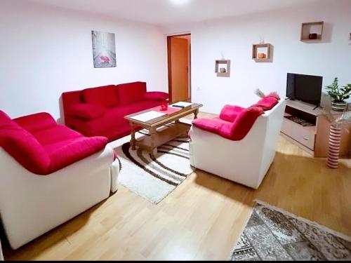 Apartman 053 - Apartment - Doboj