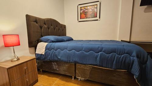 Two-Bedroom House image 1