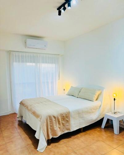 Monoambiente Studio Gaona Ramos Mejía (Monoambiente Studio Gaona Ramos Mejia) in Ramos Mejía