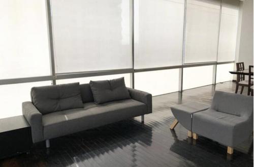 HAUS SANTA FE HAUS SANTA FE