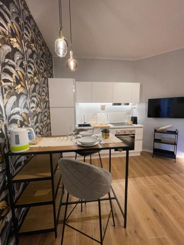 CENTRAL SUITE CINQUE TERRE - Riomaggiore e Manarola