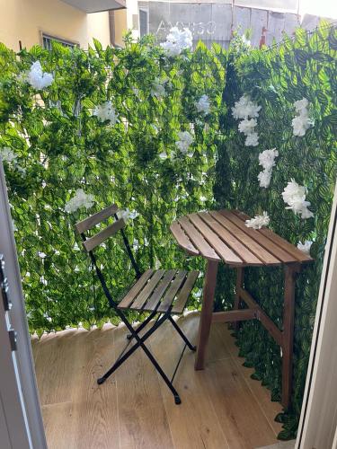 CENTRAL SUITE CINQUE TERRE - Riomaggiore e Manarola