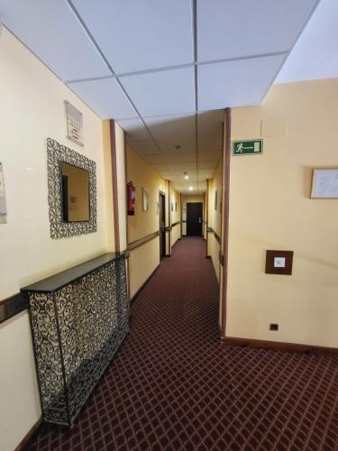 Hotel Leonor Mirón - image 10