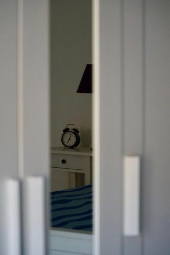 Vakantiewoning Buitenrijk - image 2