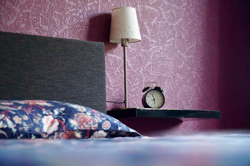 Vakantiewoning Buitenrijk - image 7