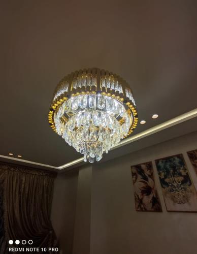 اقامة الاحلام اقامة الاحلام