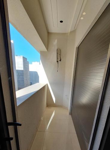 اقامة الاحلام اقامة الاحلام