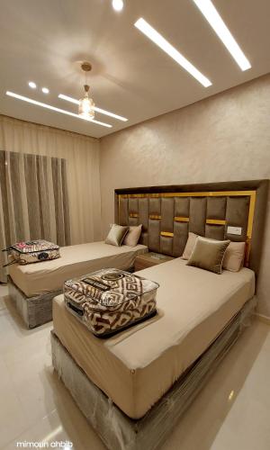 اقامة الاحلام اقامة الاحلام