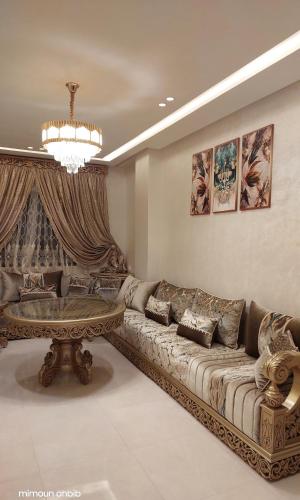 اقامة الاحلام اقامة الاحلام