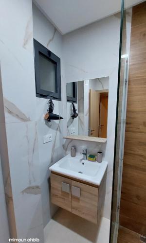 اقامة الاحلام اقامة الاحلام