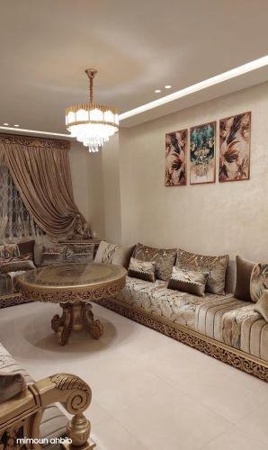 اقامة الاحلام اقامة الاحلام