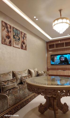 اقامة الاحلام اقامة الاحلام