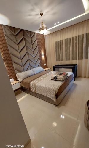 اقامة الاحلام اقامة الاحلام