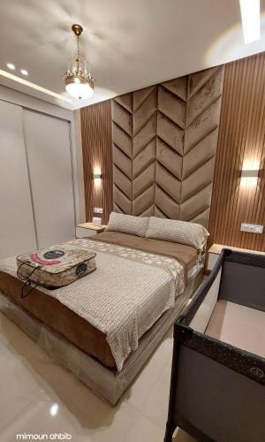 اقامة الاحلام اقامة الاحلام