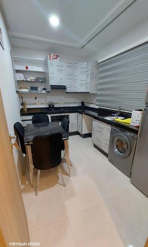 اقامة الاحلام اقامة الاحلام