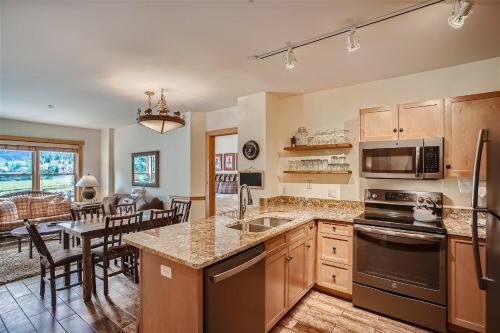 Copper Springs 209 in Frisco, USA
