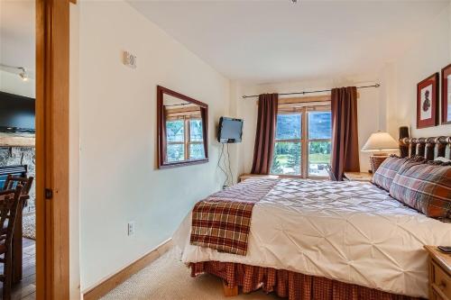 Copper Springs 209 - image 9