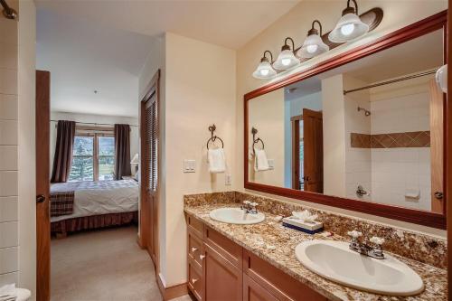 Copper Springs 209 - image 11