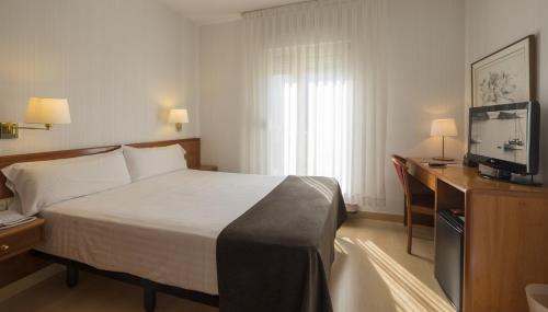 Hotel Ultonia - image 10